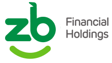 ZB Financial Holdings