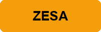 ZESA Electricity